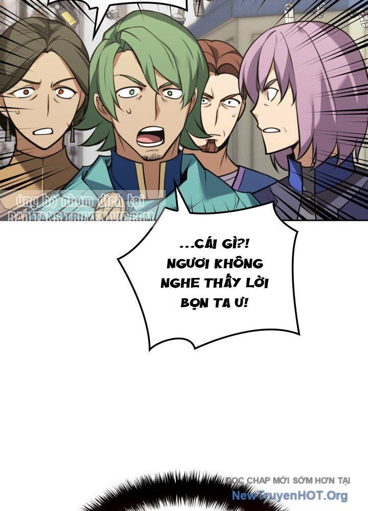 Thợ Rèn Huyền Thoại Chapter 290.1 - Trang 113
