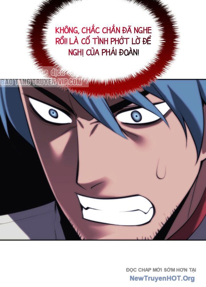 Thợ Rèn Huyền Thoại Chapter 290.1 - Trang 114