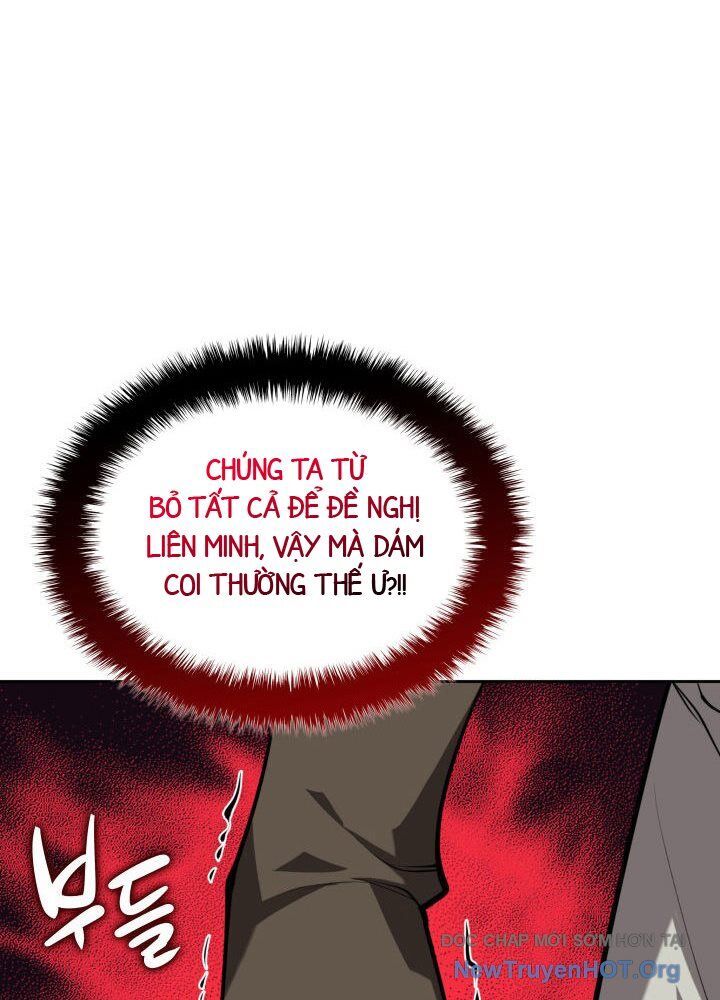 Thợ Rèn Huyền Thoại Chapter 290.1 - Trang 115