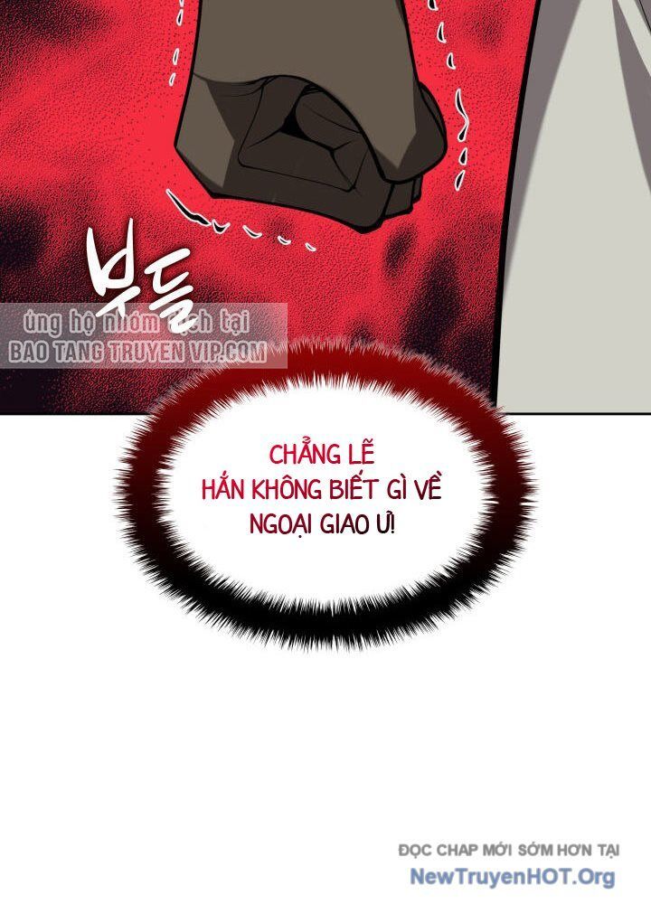 Thợ Rèn Huyền Thoại Chapter 290.1 - Trang 116