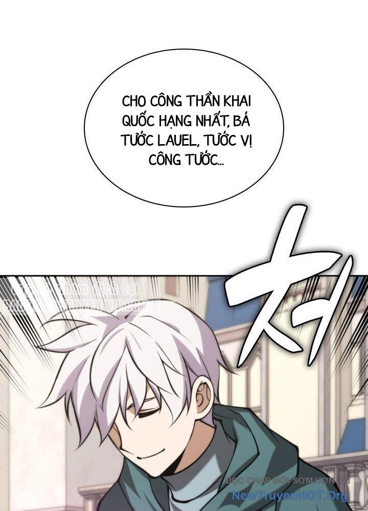 Thợ Rèn Huyền Thoại Chapter 290.1 - Trang 117