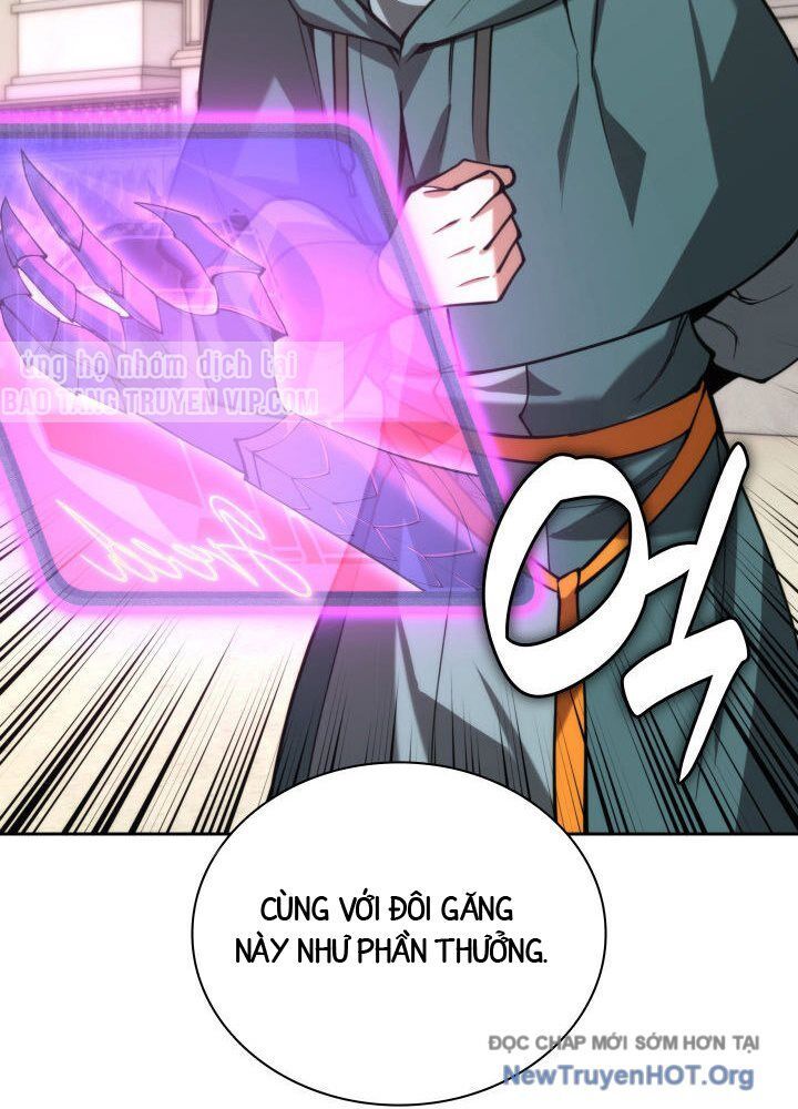 Thợ Rèn Huyền Thoại Chapter 290.1 - Trang 118