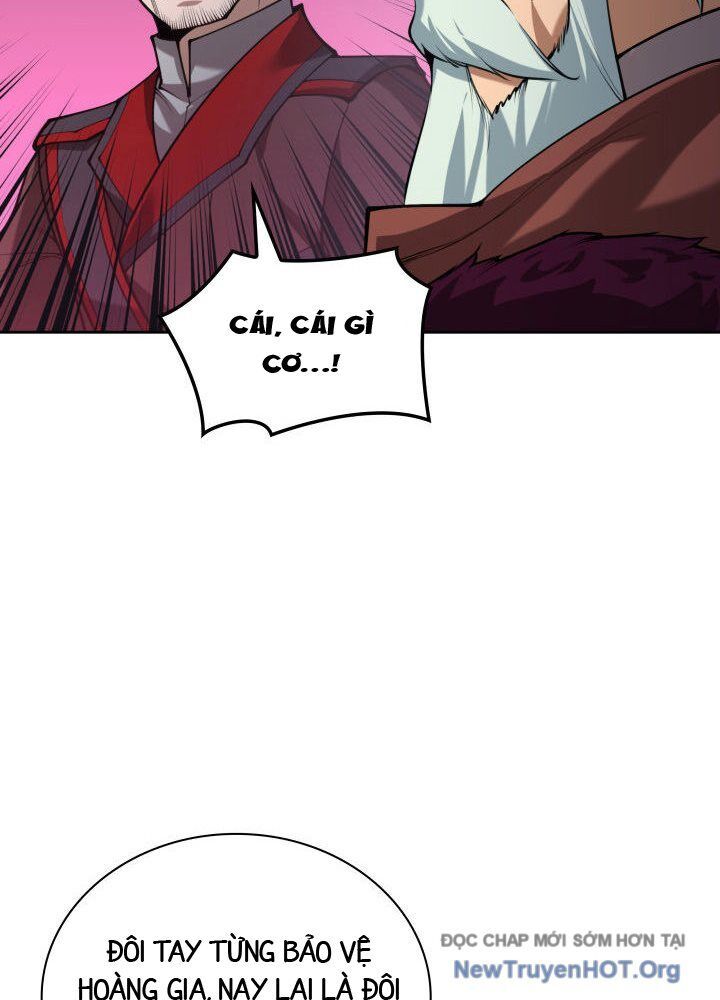 Thợ Rèn Huyền Thoại Chapter 290.1 - Trang 12
