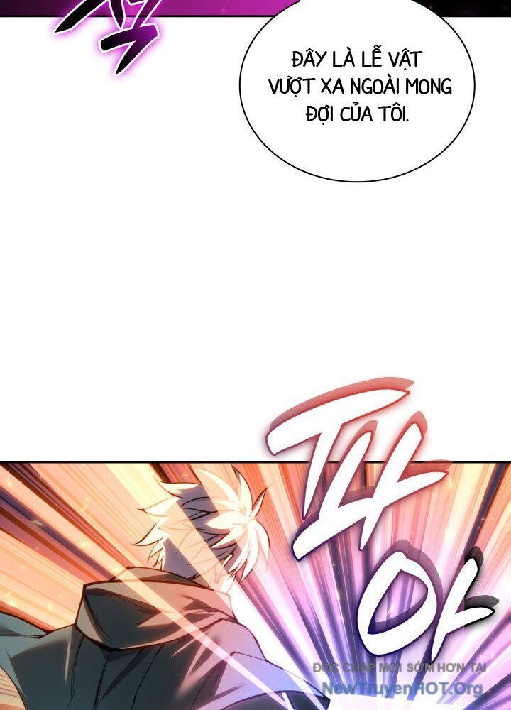 Thợ Rèn Huyền Thoại Chapter 290.1 - Trang 122