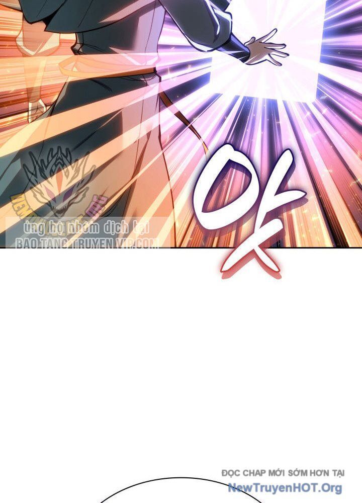 Thợ Rèn Huyền Thoại Chapter 290.1 - Trang 123