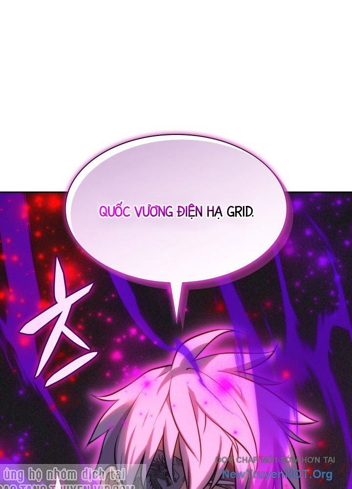 Thợ Rèn Huyền Thoại Chapter 290.1 - Trang 125