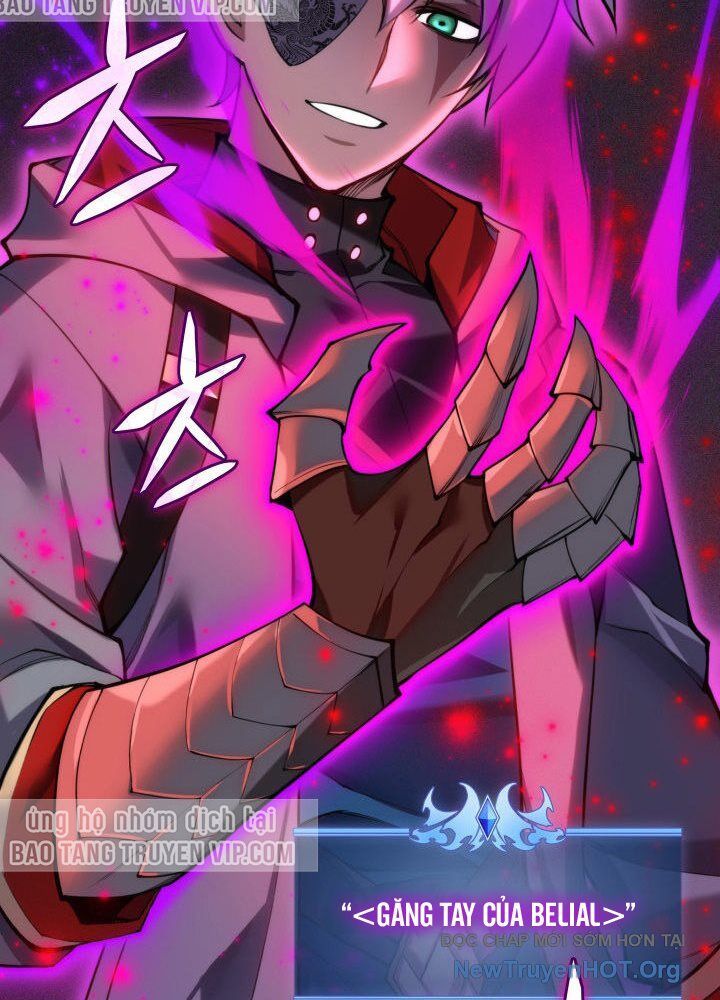 Thợ Rèn Huyền Thoại Chapter 290.1 - Trang 126