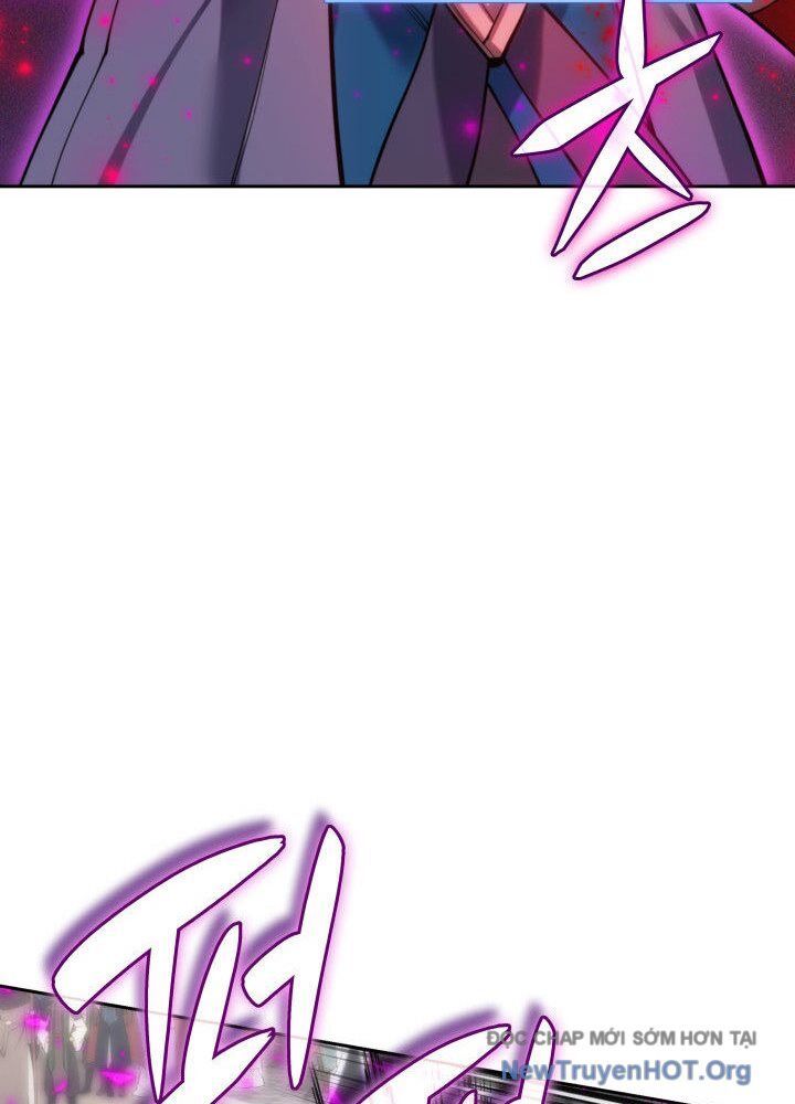 Thợ Rèn Huyền Thoại Chapter 290.1 - Trang 127
