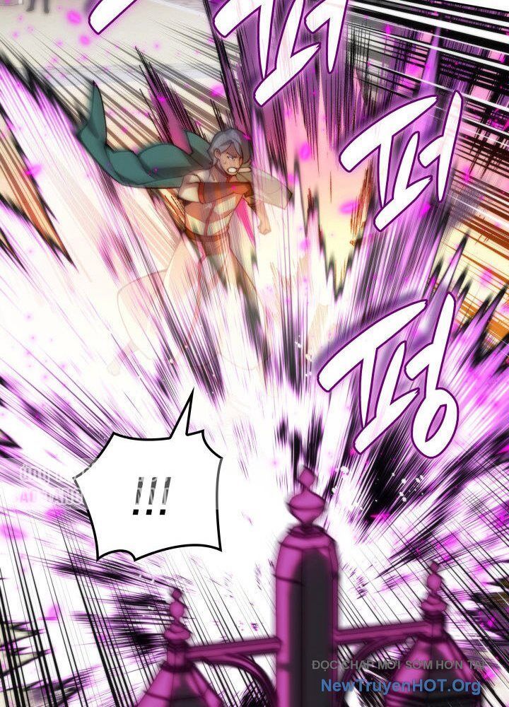 Thợ Rèn Huyền Thoại Chapter 290.1 - Trang 128