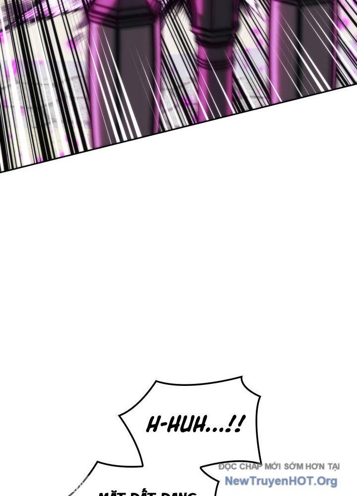 Thợ Rèn Huyền Thoại Chapter 290.1 - Trang 129