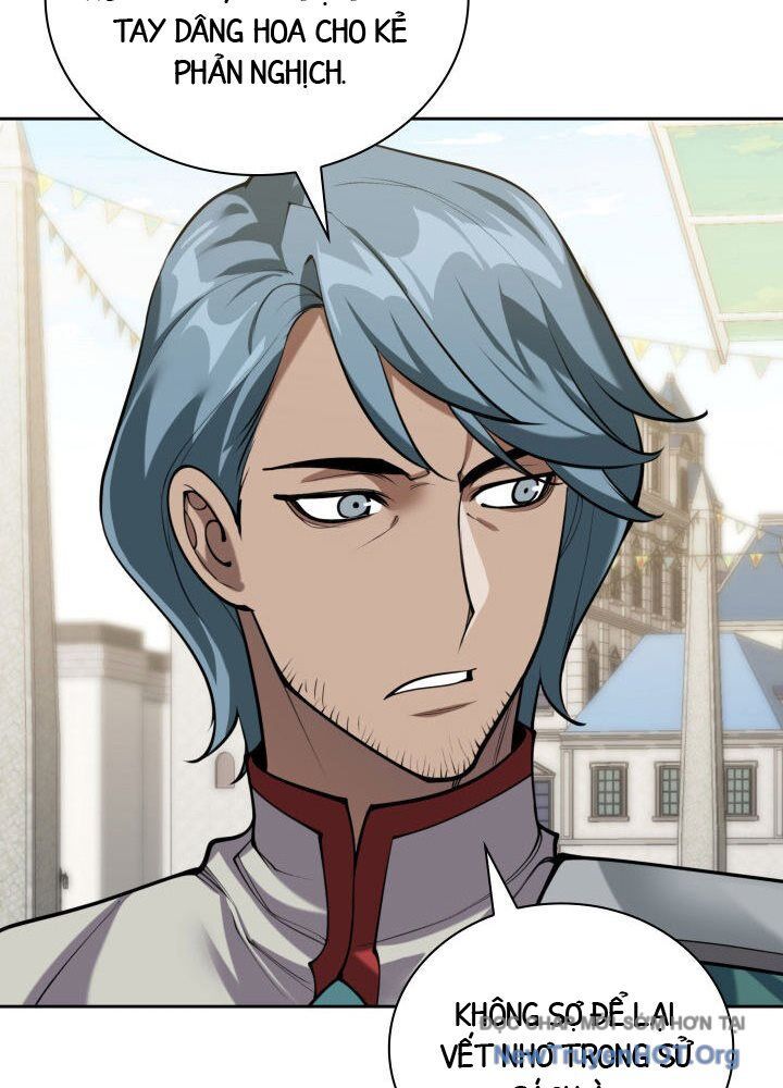 Thợ Rèn Huyền Thoại Chapter 290.1 - Trang 13