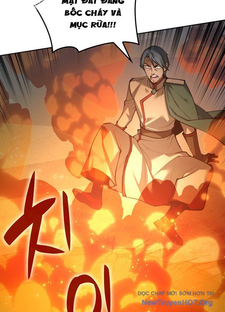 Thợ Rèn Huyền Thoại Chapter 290.1 - Trang 130