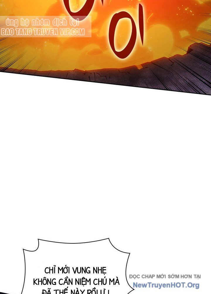 Thợ Rèn Huyền Thoại Chapter 290.1 - Trang 131