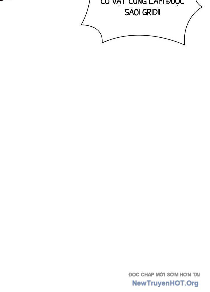 Thợ Rèn Huyền Thoại Chapter 290.1 - Trang 133