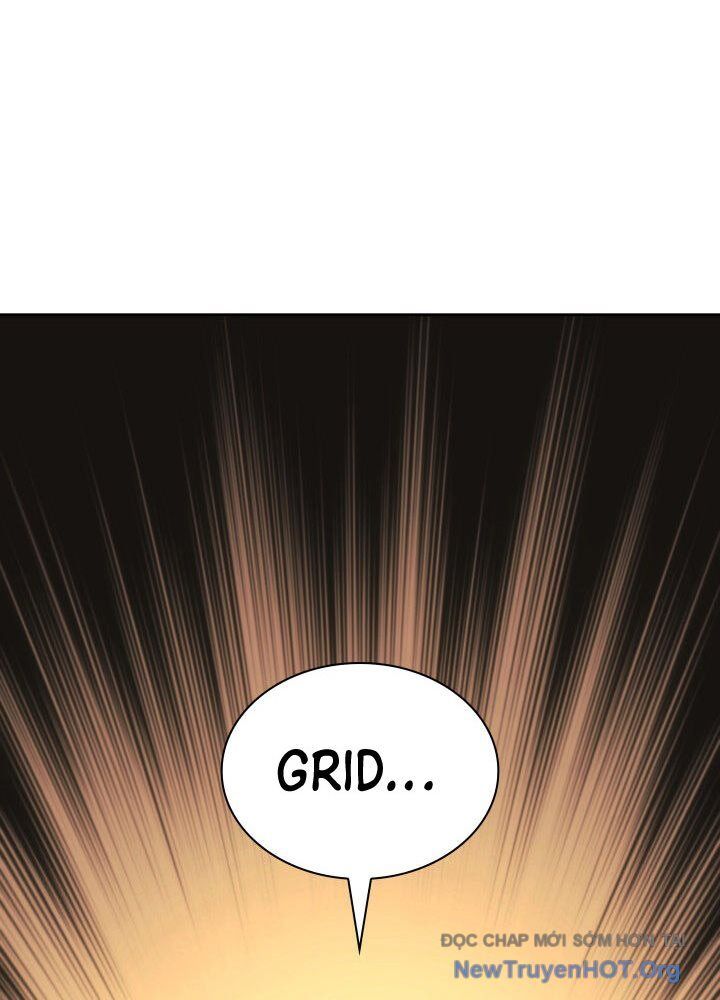 Thợ Rèn Huyền Thoại Chapter 290.1 - Trang 136