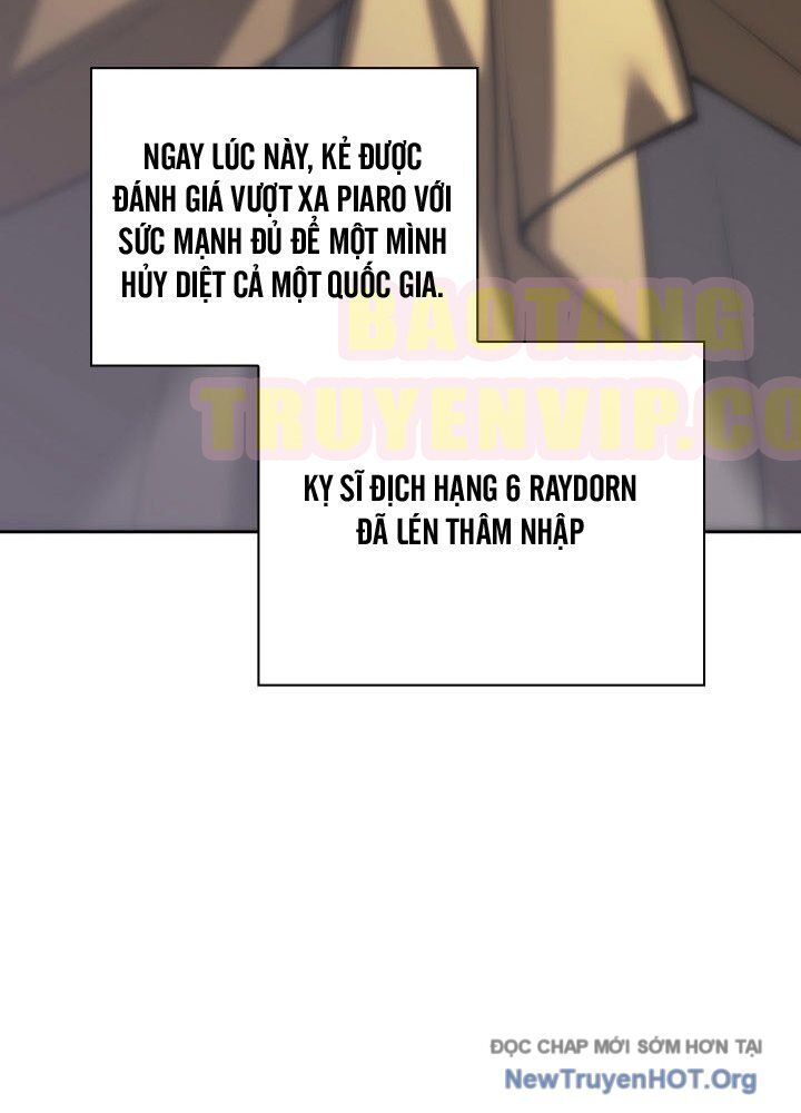 Thợ Rèn Huyền Thoại Chapter 290.1 - Trang 139