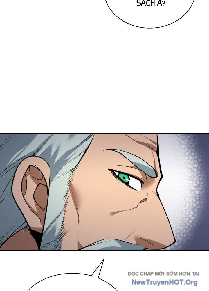 Thợ Rèn Huyền Thoại Chapter 290.1 - Trang 14