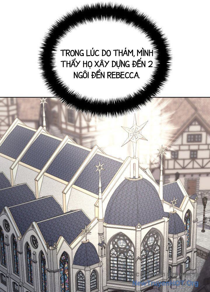 Thợ Rèn Huyền Thoại Chapter 290.1 - Trang 140