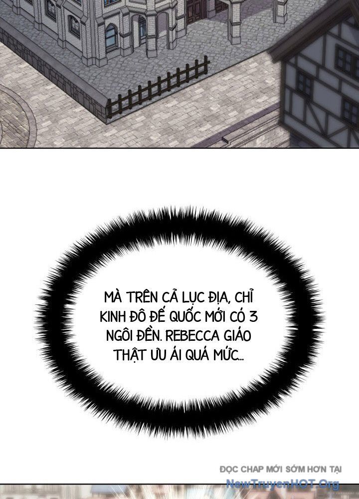 Thợ Rèn Huyền Thoại Chapter 290.1 - Trang 141