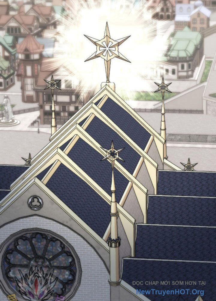 Thợ Rèn Huyền Thoại Chapter 290.1 - Trang 142