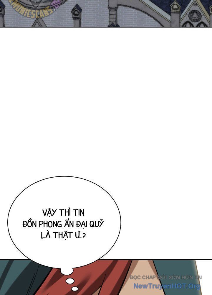 Thợ Rèn Huyền Thoại Chapter 290.1 - Trang 143