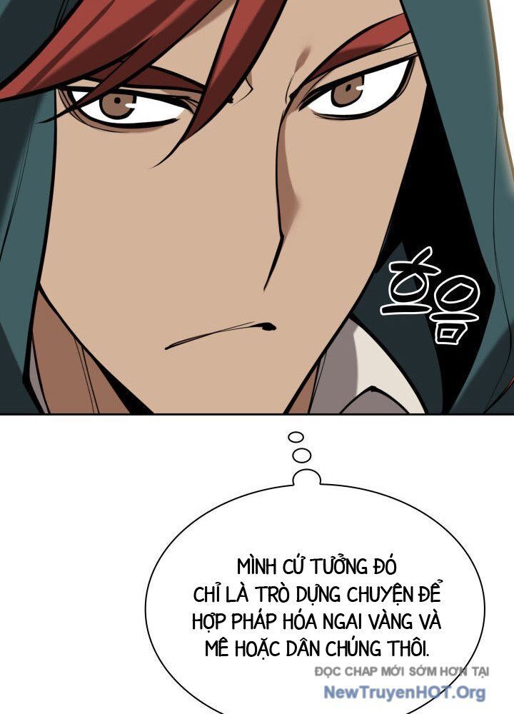 Thợ Rèn Huyền Thoại Chapter 290.1 - Trang 144