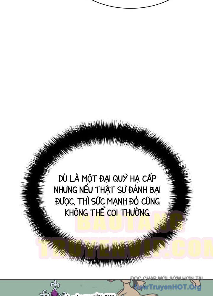 Thợ Rèn Huyền Thoại Chapter 290.1 - Trang 145