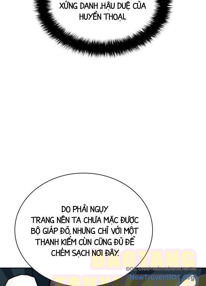 Thợ Rèn Huyền Thoại Chapter 290.1 - Trang 147