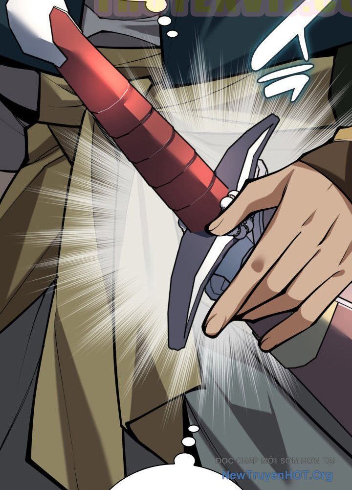 Thợ Rèn Huyền Thoại Chapter 290.1 - Trang 148