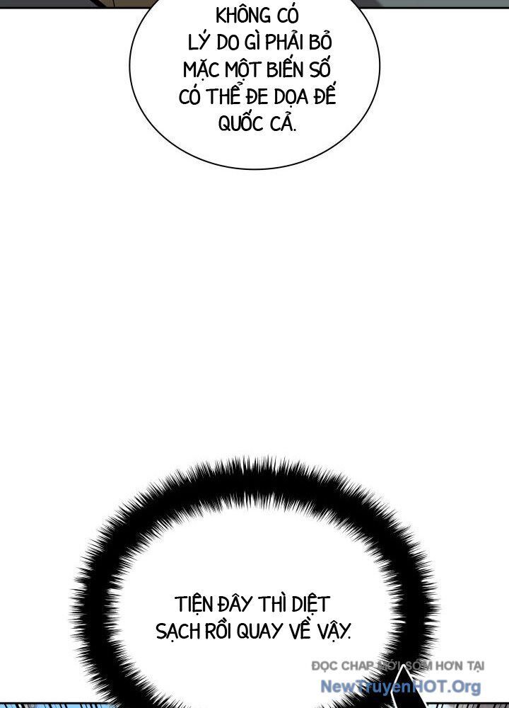 Thợ Rèn Huyền Thoại Chapter 290.1 - Trang 149