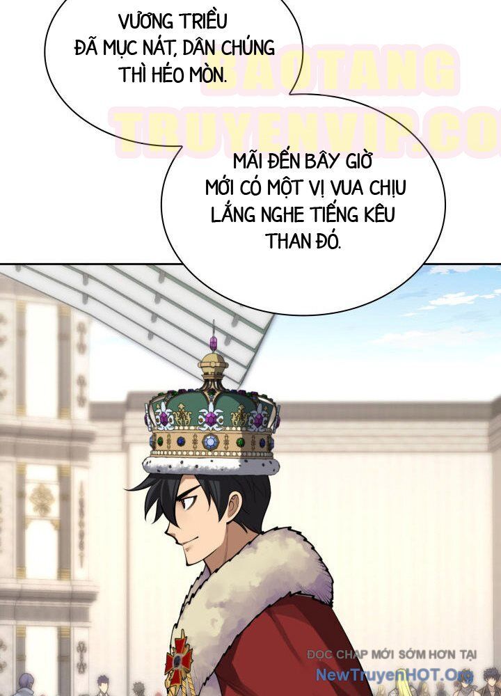 Thợ Rèn Huyền Thoại Chapter 290.1 - Trang 15