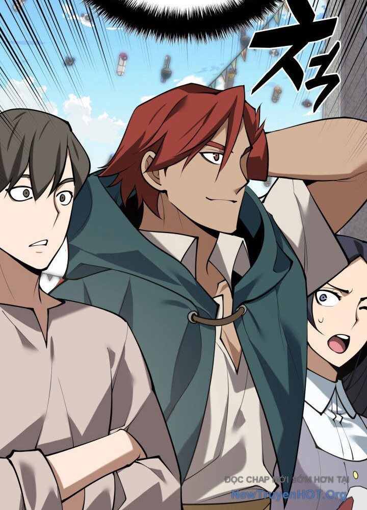 Thợ Rèn Huyền Thoại Chapter 290.1 - Trang 150