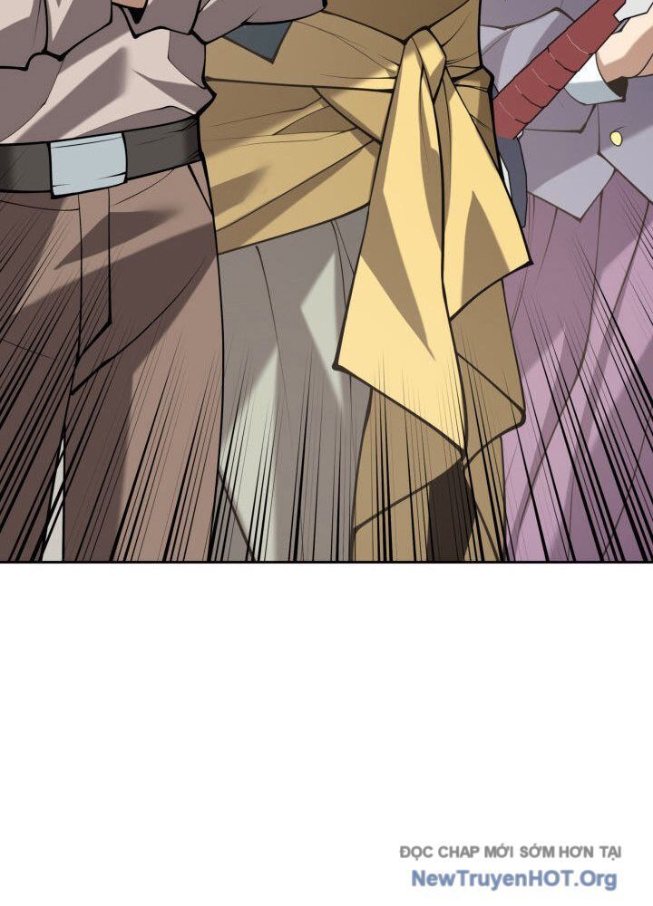 Thợ Rèn Huyền Thoại Chapter 290.1 - Trang 151