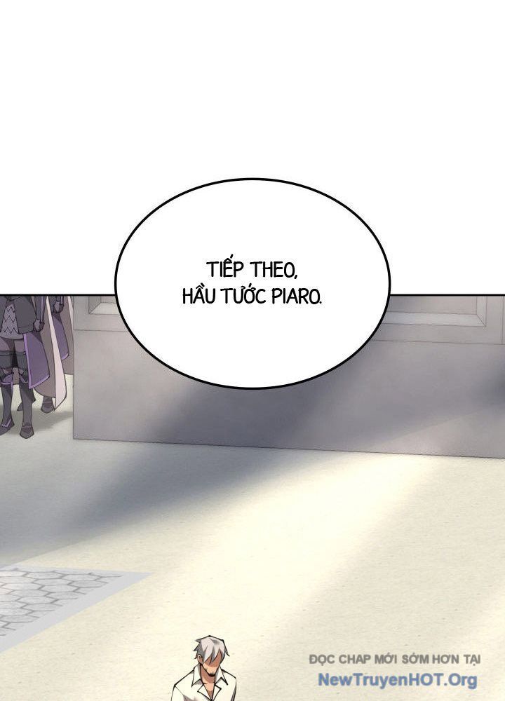 Thợ Rèn Huyền Thoại Chapter 290.1 - Trang 152