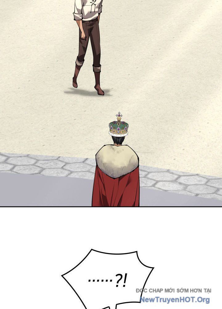 Thợ Rèn Huyền Thoại Chapter 290.1 - Trang 153