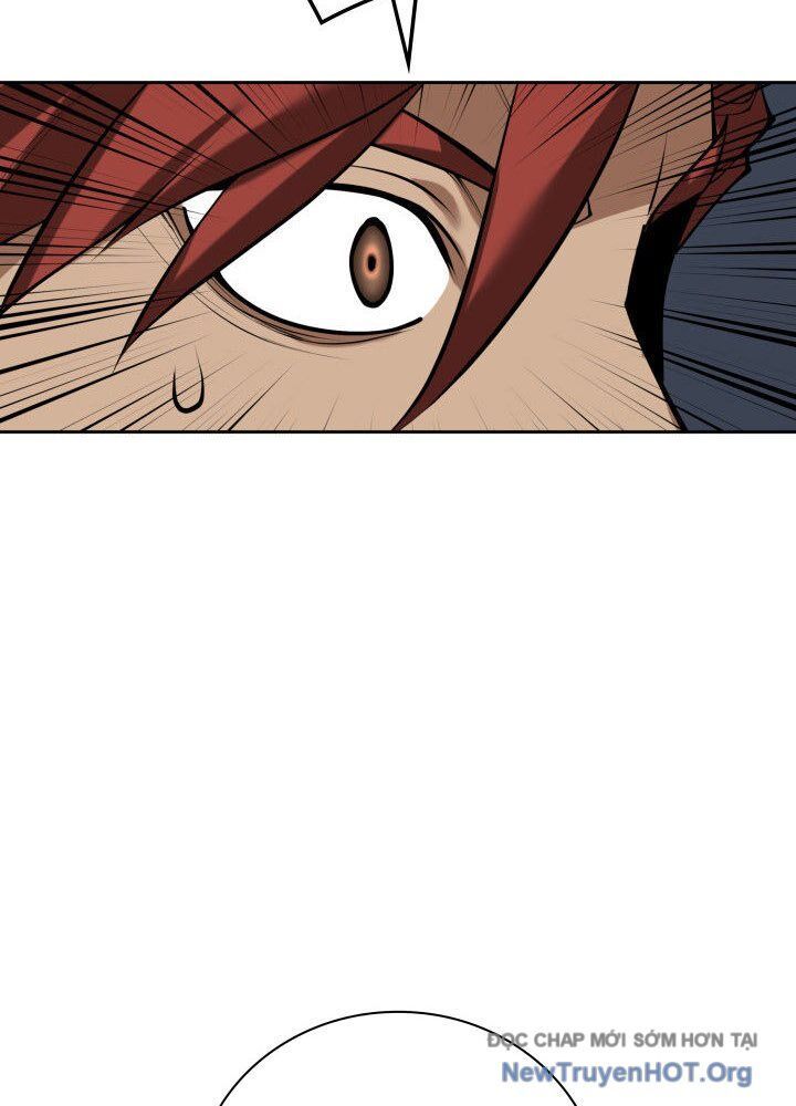 Thợ Rèn Huyền Thoại Chapter 290.1 - Trang 154