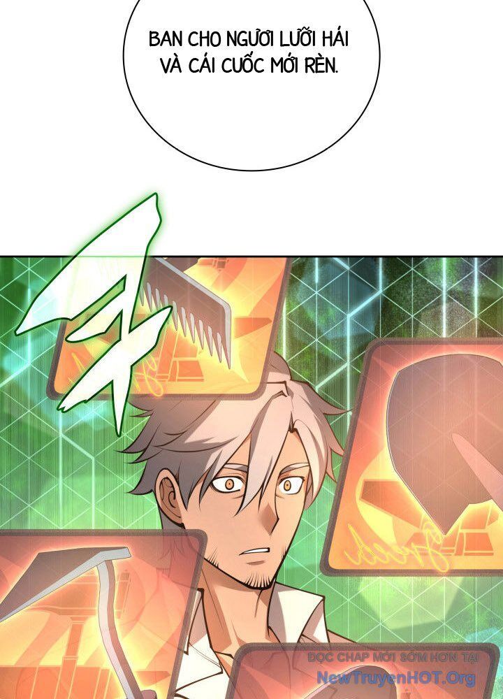 Thợ Rèn Huyền Thoại Chapter 290.1 - Trang 155