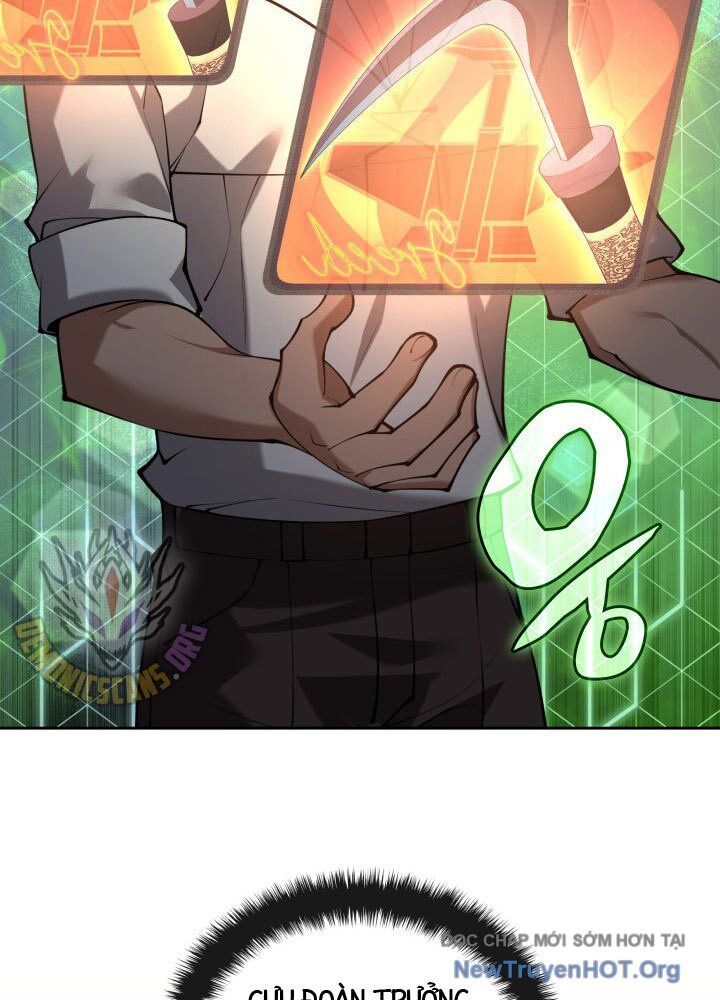 Thợ Rèn Huyền Thoại Chapter 290.1 - Trang 156