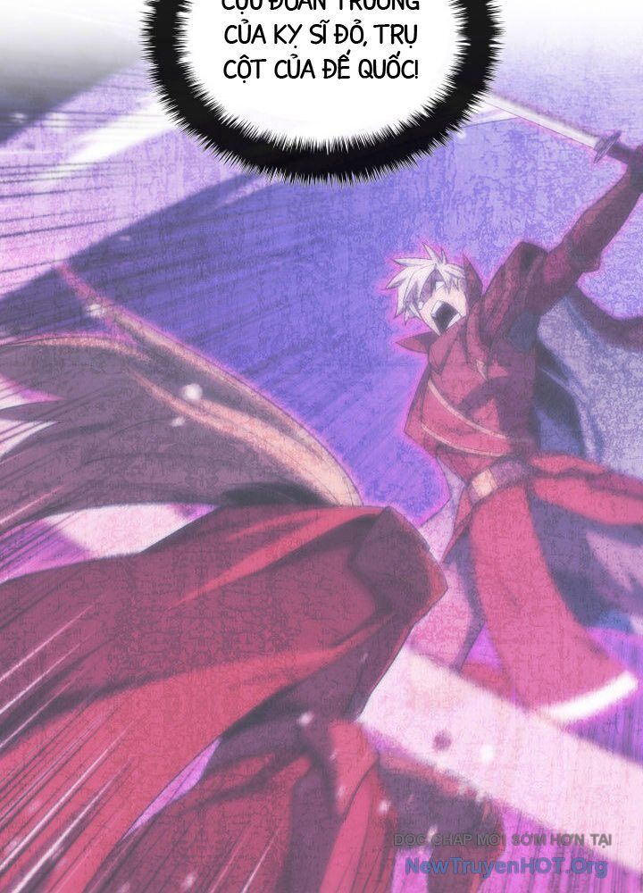 Thợ Rèn Huyền Thoại Chapter 290.1 - Trang 157