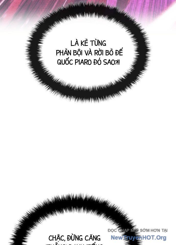 Thợ Rèn Huyền Thoại Chapter 290.1 - Trang 158