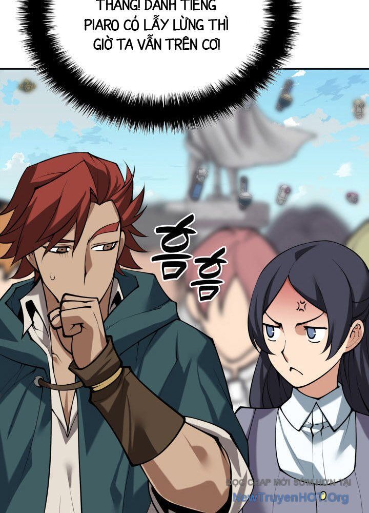 Thợ Rèn Huyền Thoại Chapter 290.1 - Trang 159