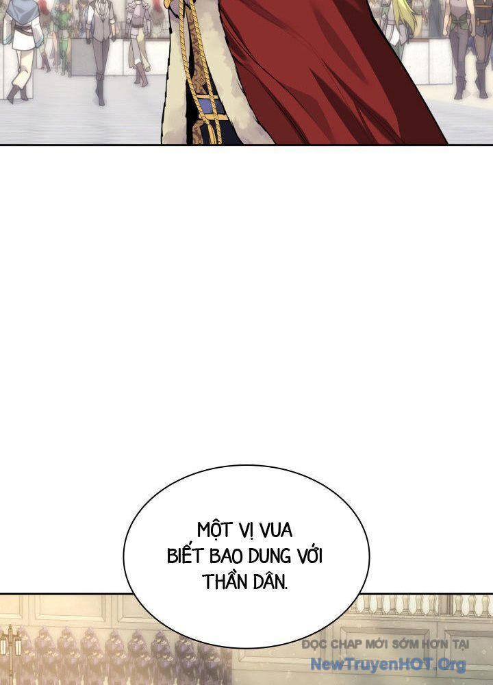 Thợ Rèn Huyền Thoại Chapter 290.1 - Trang 16