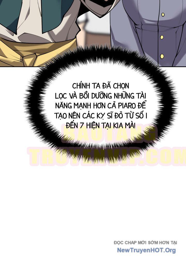 Thợ Rèn Huyền Thoại Chapter 290.1 - Trang 160