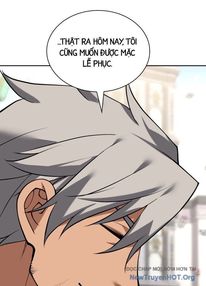 Thợ Rèn Huyền Thoại Chapter 290.1 - Trang 161