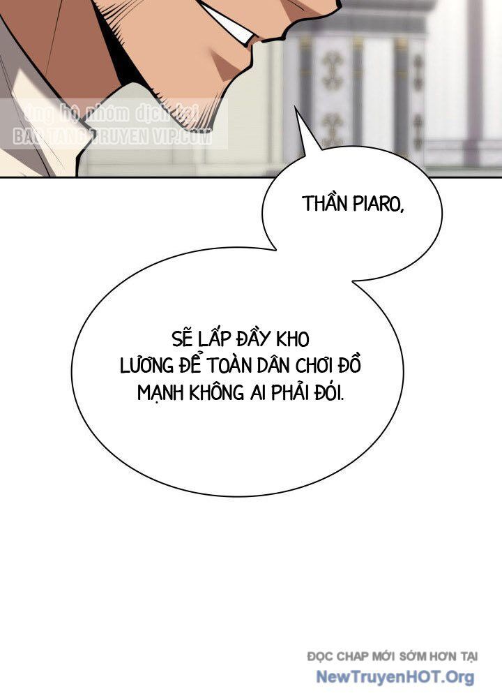 Thợ Rèn Huyền Thoại Chapter 290.1 - Trang 162