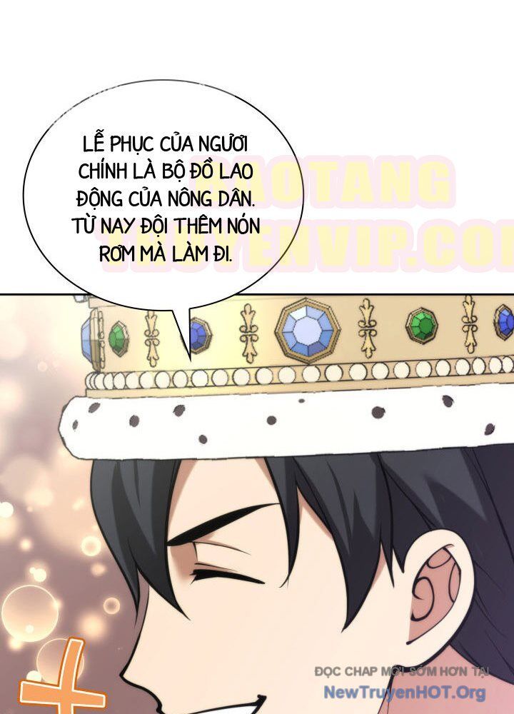 Thợ Rèn Huyền Thoại Chapter 290.1 - Trang 163