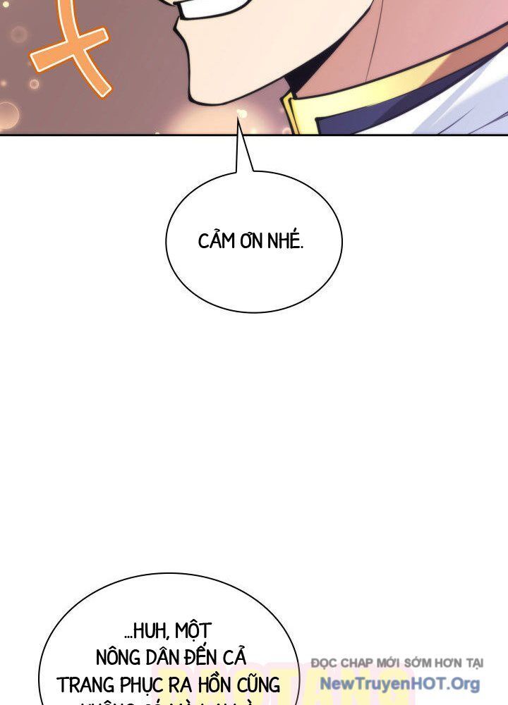 Thợ Rèn Huyền Thoại Chapter 290.1 - Trang 164