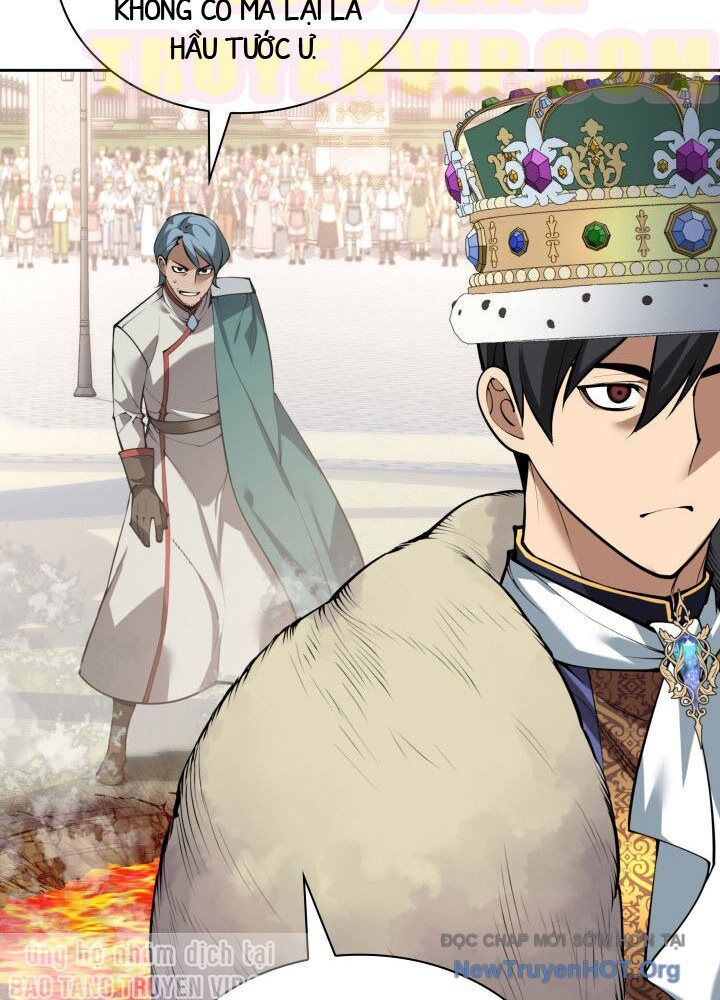 Thợ Rèn Huyền Thoại Chapter 290.1 - Trang 165