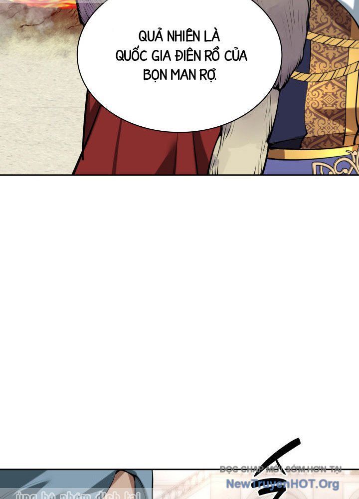 Thợ Rèn Huyền Thoại Chapter 290.1 - Trang 166