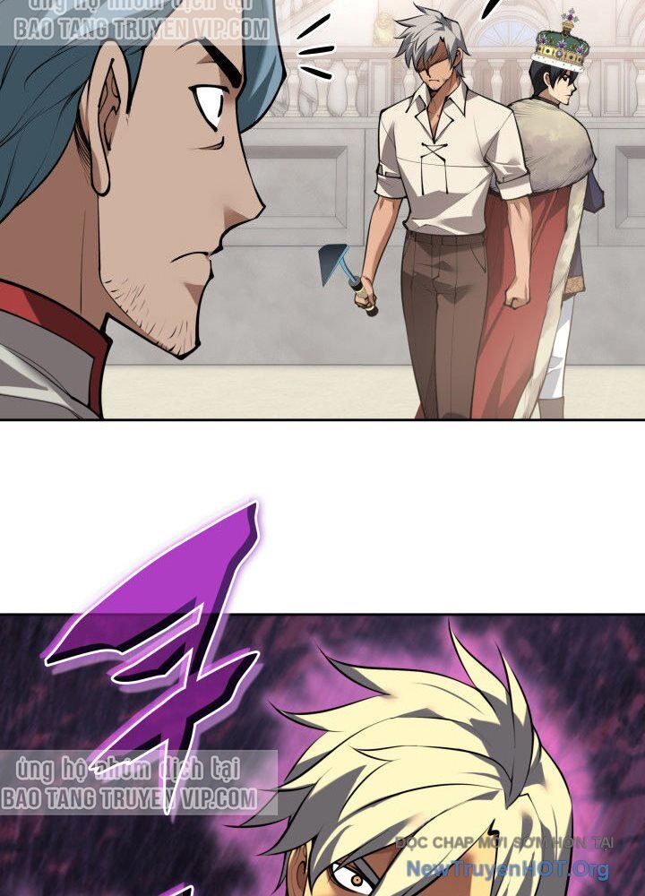 Thợ Rèn Huyền Thoại Chapter 290.1 - Trang 167